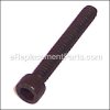 Delta Screw part number: 906167