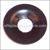 Porter Cable M5 Push Nut part number: 1347287
