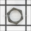 Porter Cable Hex Nut part number: 5140084-90
