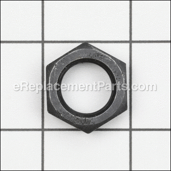 Setting Nut - 5140082-04:Porter Cable