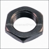 Porter Cable Setting Nut part number: 5140082-04