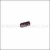 Porter Cable Screw part number: 893260
