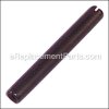 Delta Roll Pin part number: 905010102719