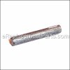 Porter Cable Pin part number: 800206