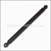 Porter Cable Pivot Pin part number: 888918