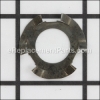 Porter Cable Washer part number: 912032
