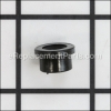 Porter Cable Bearing part number: 5140104-74