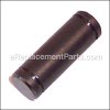 Delta Pin part number: 424120710010S