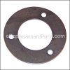 Porter Cable Retainer part number: 683636