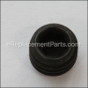 Porter Cable Screw part number: 695842