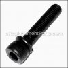 Porter Cable Screw part number: 904742