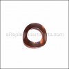 Porter Cable Spring Washer part number: 5140110-64