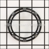 Porter Cable Cylinder Press Ring part number: 883920