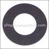 Porter Cable Washer part number: 802211