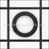 Rubber Pad - 886188:Porter Cable