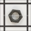 Porter Cable Hex Nut part number: 5140075-93