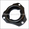 Delta Bearing Retainer part number: 1343871