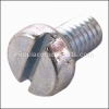 Delta Screw part number: 1310155