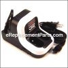 Black and Decker Charger part number: VPX0320