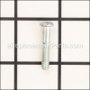 Porter Cable Screw part number: 884286