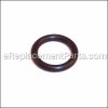 Porter Cable O-ring part number: 907199