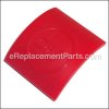 Delta Switch Paddle part number: 1344601