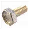 Porter Cable Screw part number: 804309