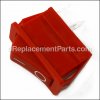 Porter Cable Rocker Switch part number: N001415