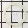 Porter Cable Seal part number: 886108