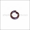 Porter Cable Washer part number: 1343533