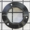 Porter Cable Bearing Cover part number: 893161