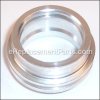 Porter Cable Seal part number: 904748