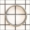 Porter Cable Bearing part number: AR-1321190