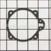 Porter Cable Gasket part number: 9R195064