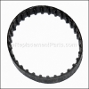 Porter Cable Drive Belt part number: 696044