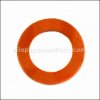 Porter Cable Washer Piston part number: AR-1260100