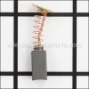 Porter Cable Brush part number: 90110710
