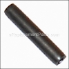 Porter Cable Rolled Pin part number: 884584