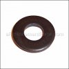 Porter Cable Washer part number: 893227