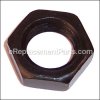 Delta Nut part number: 902010201226S