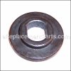 Porter Cable Blade Washer part number: 876055