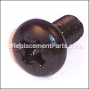 Delta Screw part number: 1347291