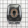Black and Decker Canister Assembly part number: N495292