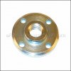 Porter Cable Retainer Nut part number: 100080