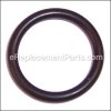 Porter Cable O-Ring part number: AR-960160