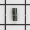 Porter Cable Pin part number: 5140074-55
