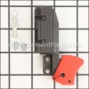 Porter Cable Switch part number: 5140112-36