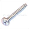 Porter Cable Screw part number: 803150