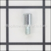 Porter Cable Guide Pin part number: 879686