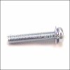 Porter Cable Screw part number: 893185